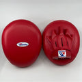 Winning Punching Mitt CM-50
