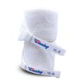 Winning VL-B HandWrap 4.5M