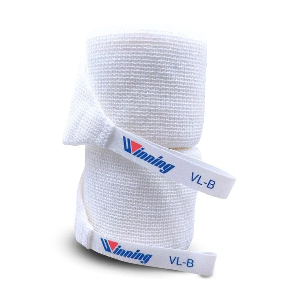 Winning VL-B HandWrap 4.5M