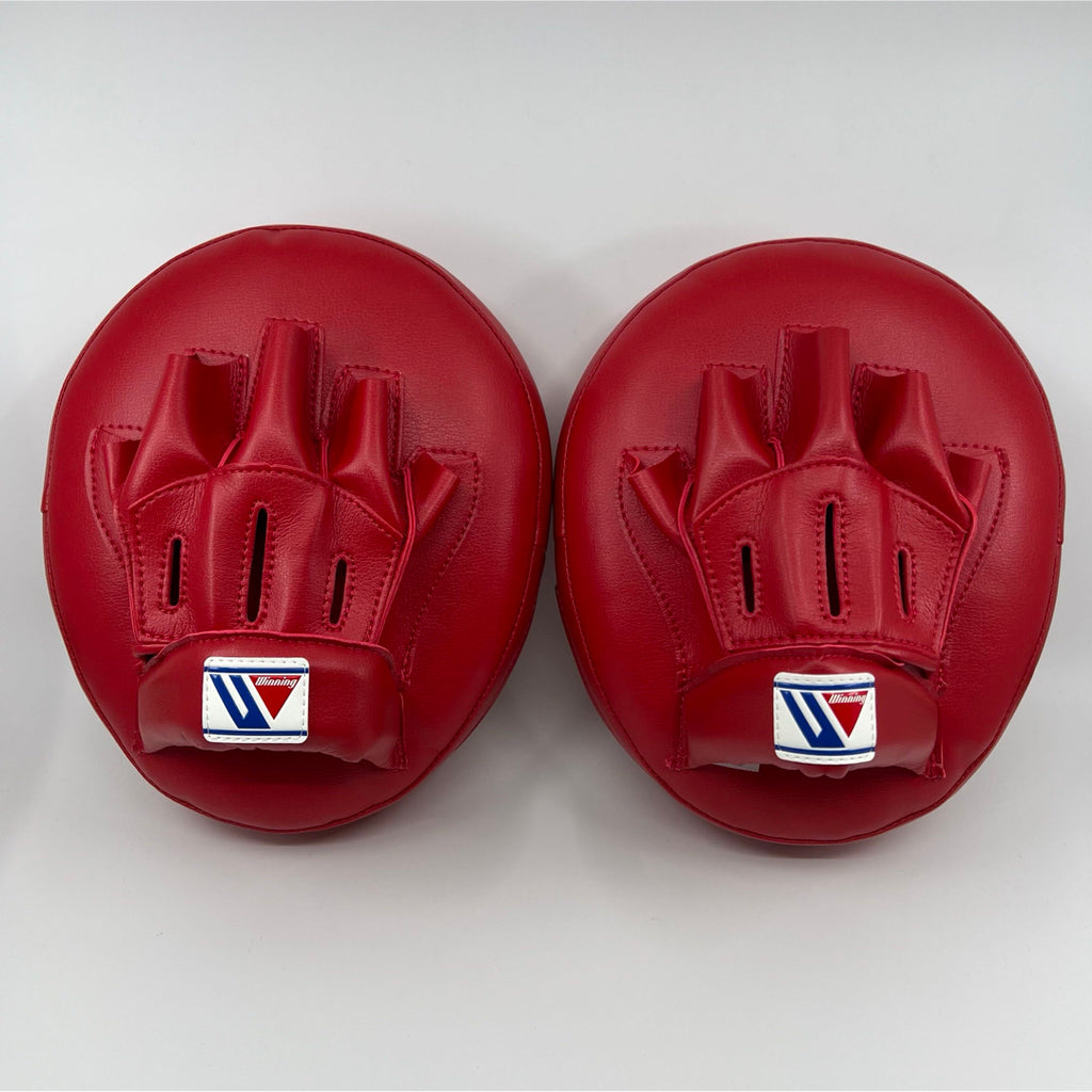 Winning Punching Mitt CM-50