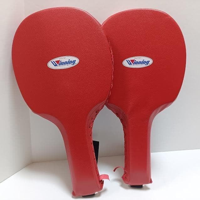Winning Paddle CM-15