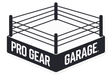 PROGEARGARAGE - Home