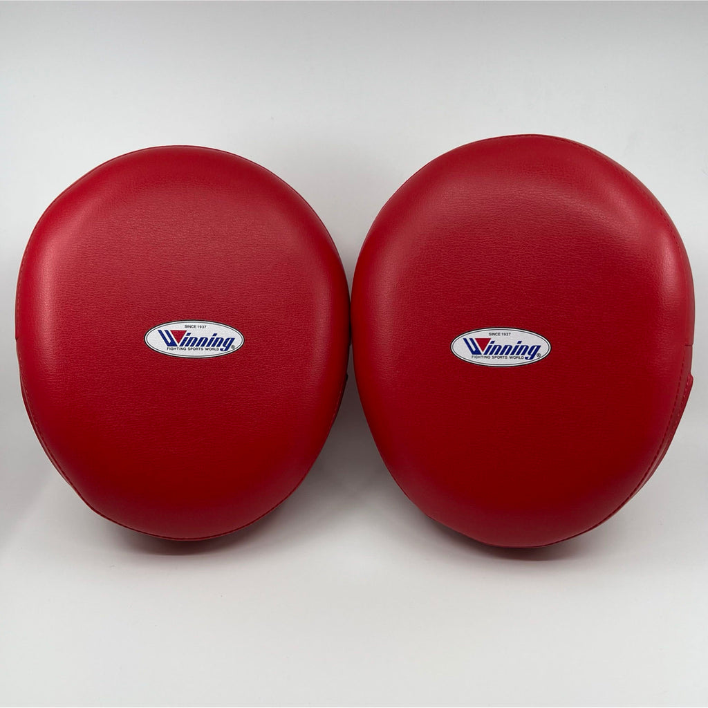 Winning Punching Mitt CM-50