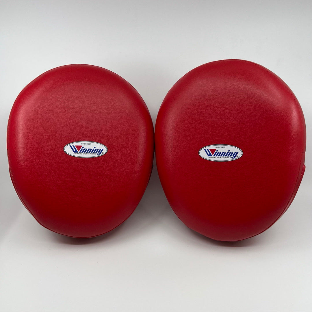 Winning Punching Mitt CM-50