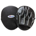 Winning Hand Mitts CM-5