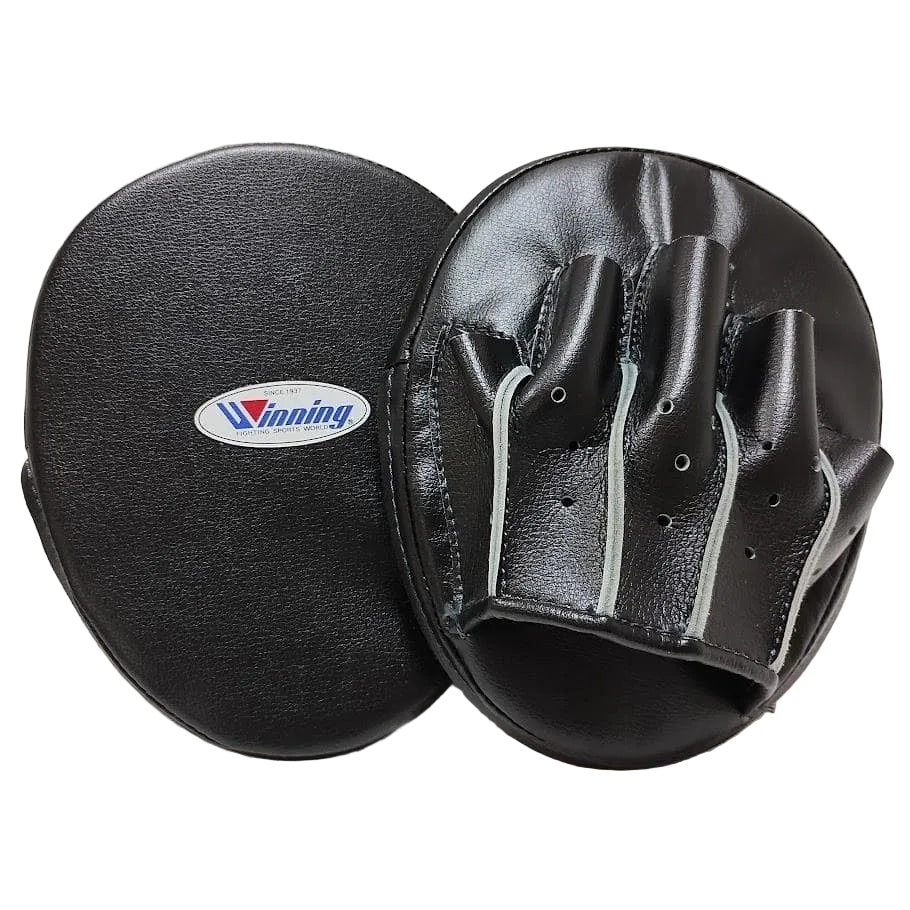Winning Hand Mitts CM-5
