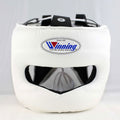 Winning Full Face Headgear FG-5000