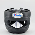 Winning Full Face Headgear FG-5000