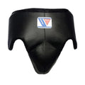 Winning Standard Cut Groin Protector