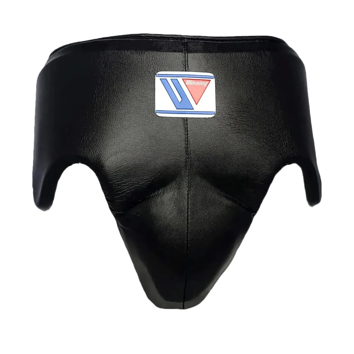 Winning Standard Cut Groin Protector