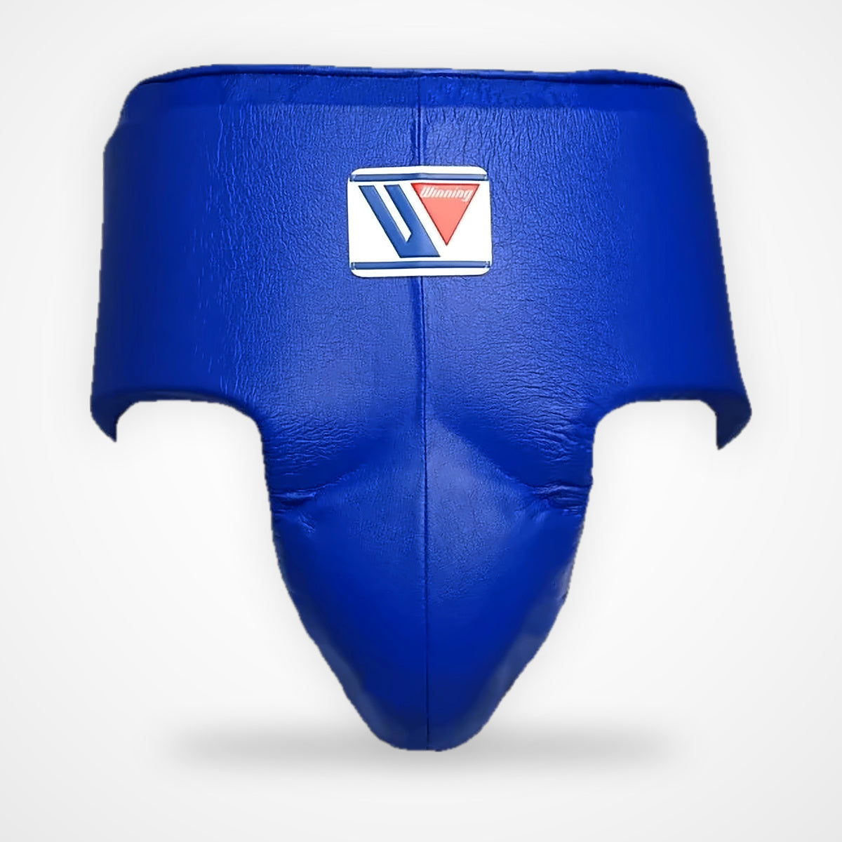 Winning Standard Cut Groin Protector