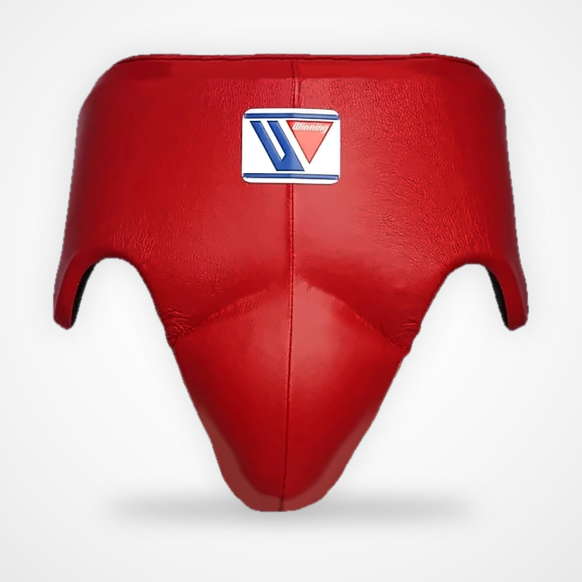 Winning Standard Cut Groin Protector