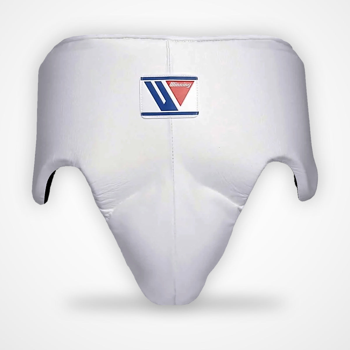 Winning Standard Cut Groin Protector