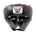 Winning Headgear FG-2900
