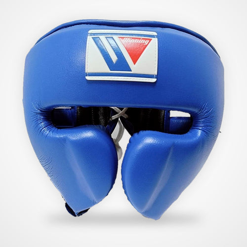 Winning Headgear FG-2900