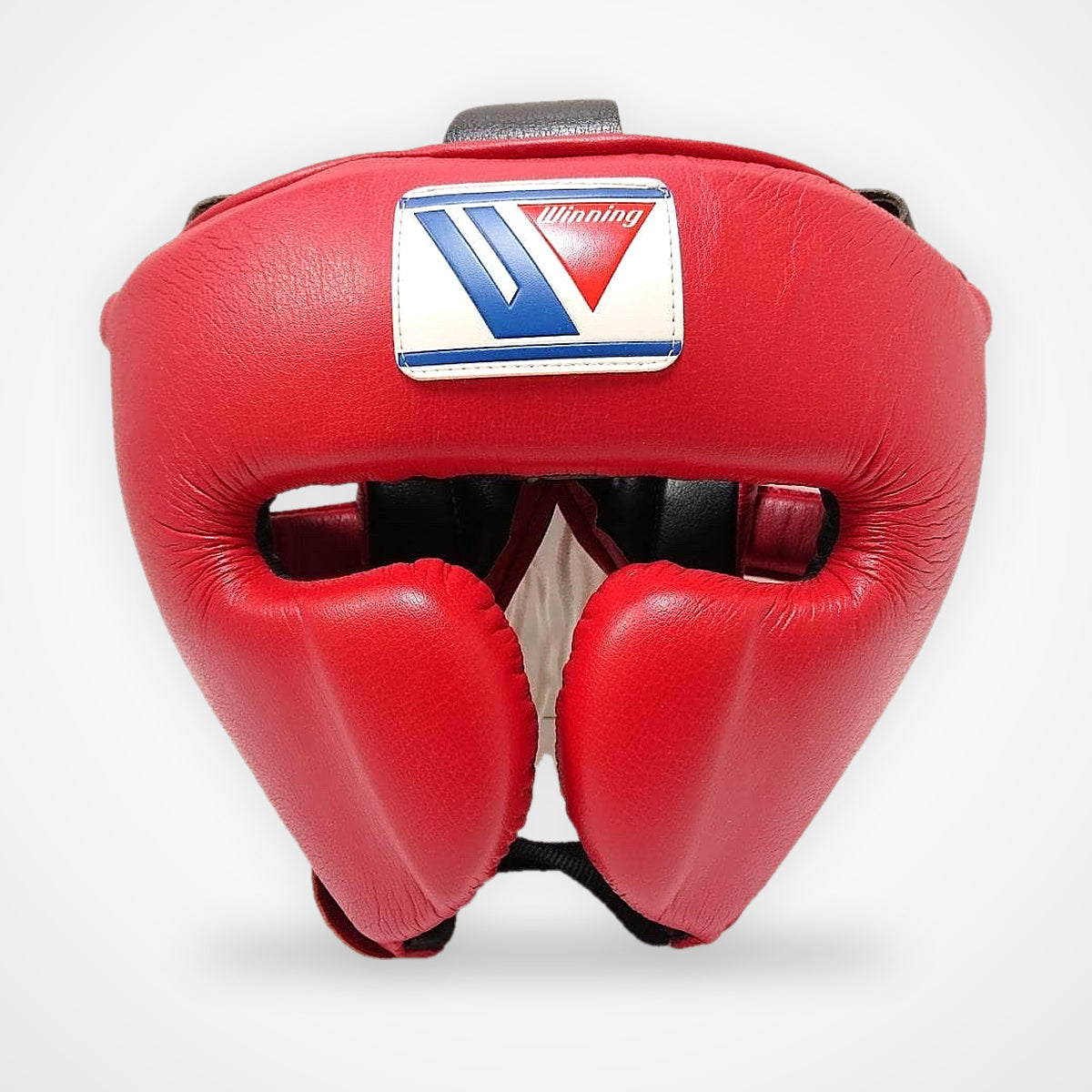 Winning Headgear FG-2900