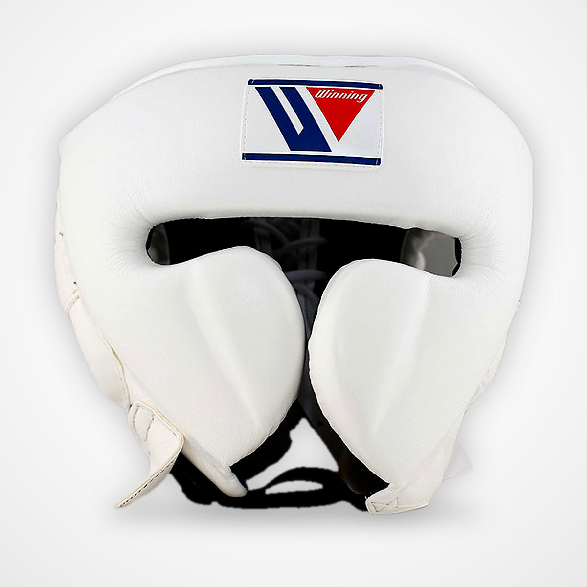 Winning Headgear FG-2900